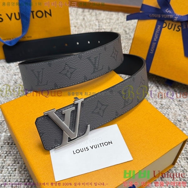 #���� ���̺��� ��Ʈ LV237405-24