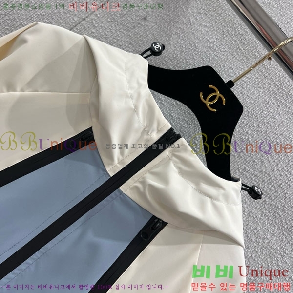 ���� ��* ���� CH42435088-1