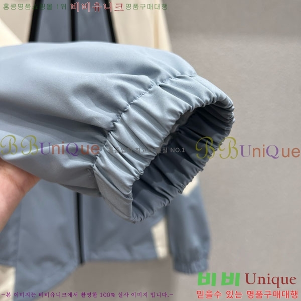 ���� ��* ���� CH42435088-1