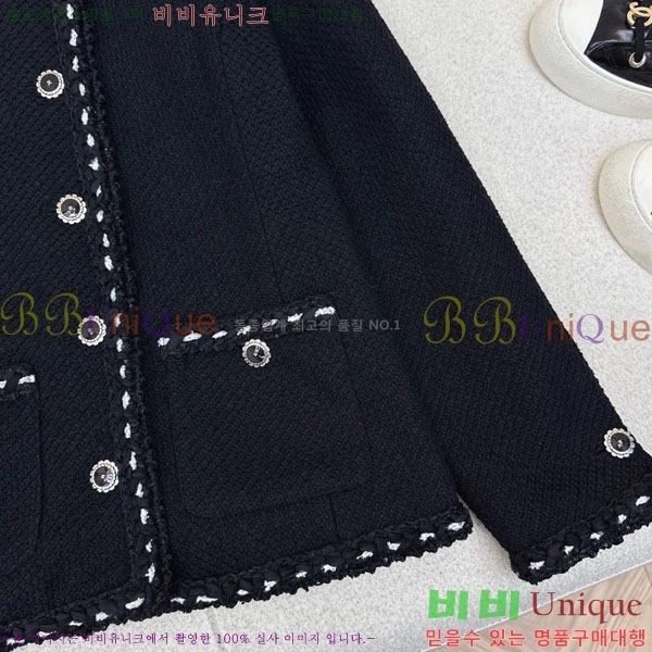 ���� ��* ���� CH433430-10