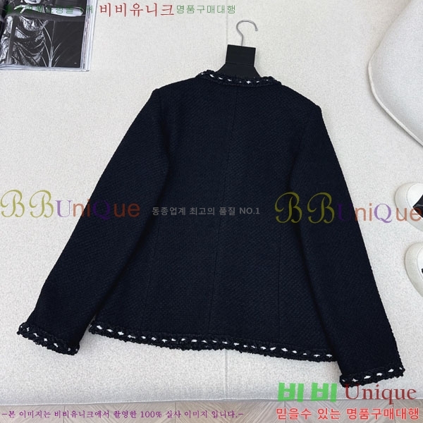 ���� ��* ���� CH433430-10