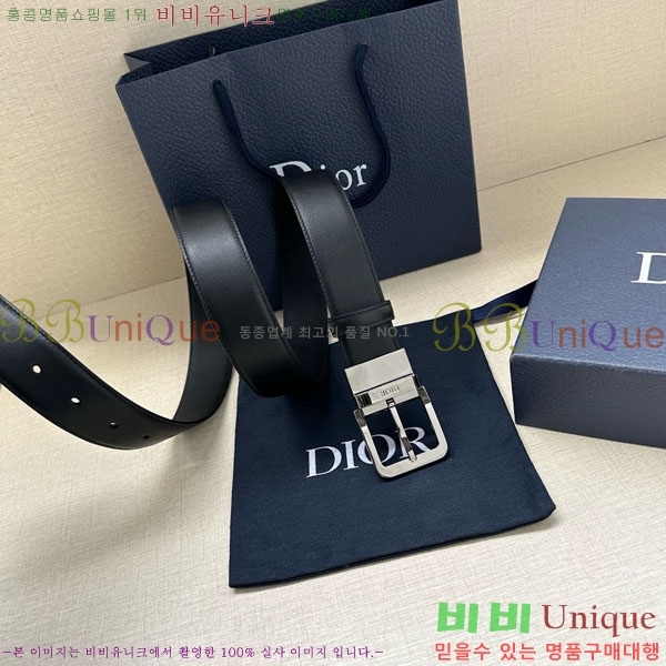 #���� ��� ��Ʈ DIO24035-3