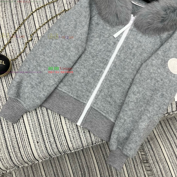 ���� ĳ���ٱ��� ��Ŷ CAG445604-5