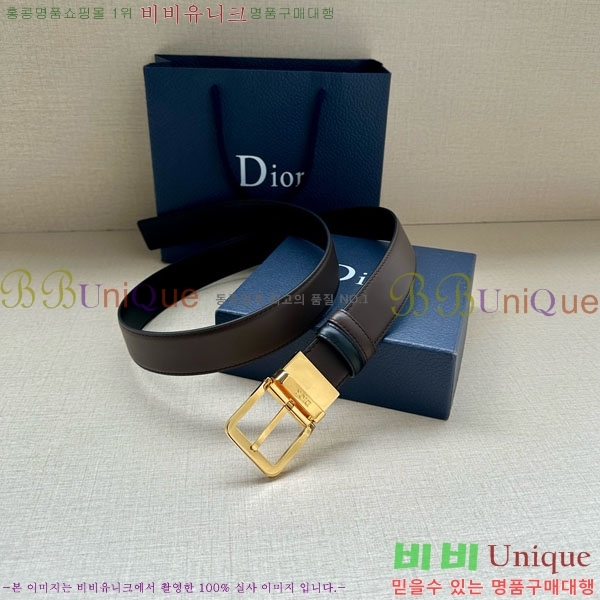 #���� ��� ��Ʈ DIO24035-7