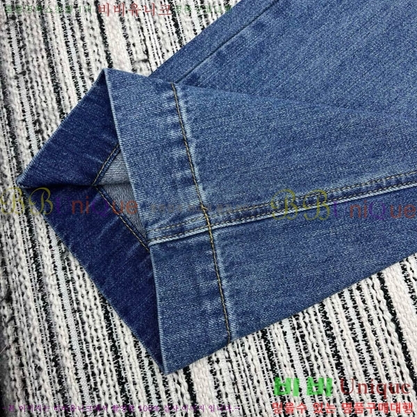 ���� ���̺��� ���� LV2535066-4