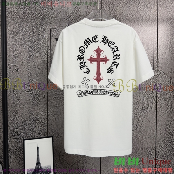 ���� ũ��*�� ���� Ƽ���� 14FR7552452-1