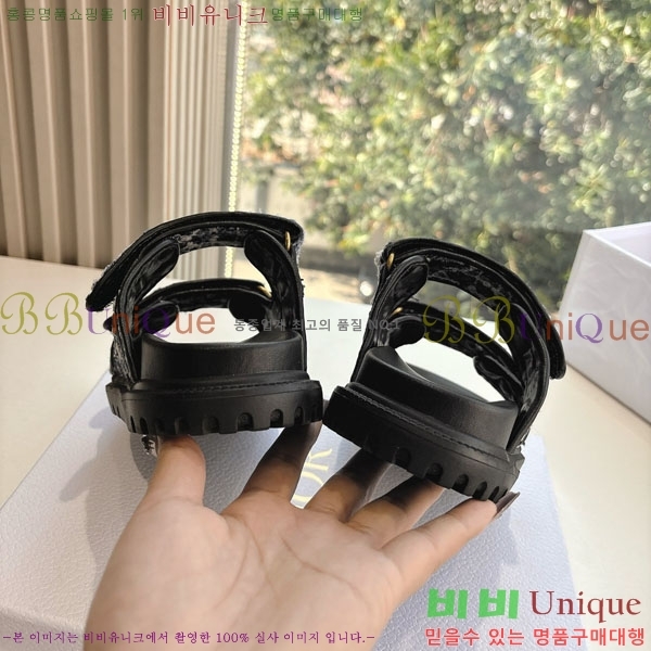 ���� ��� ���� 3DR5211238-1