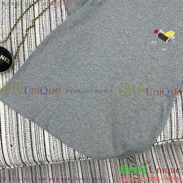 ���� ��� ���� Ƽ���� DO34678-8