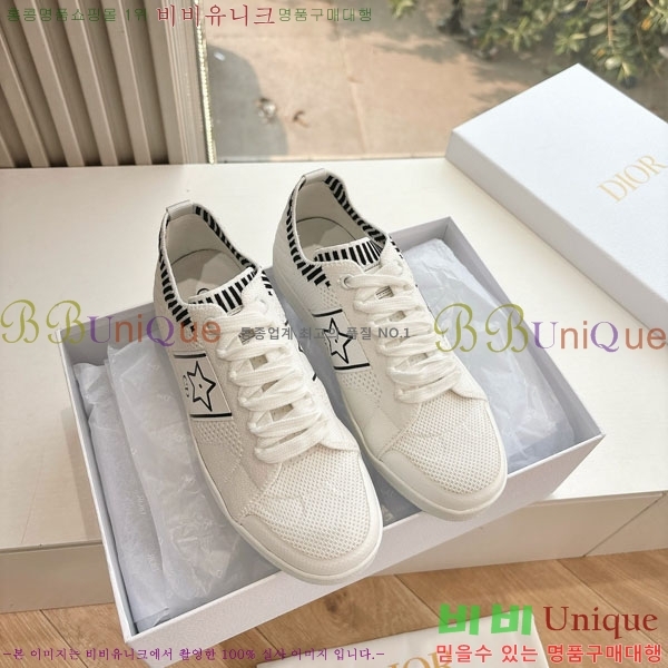 �������� ��� ����Ŀ�� 3DR5501