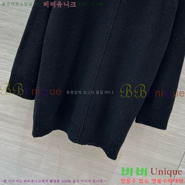 ���� ��* ������ ���ǽ� CH4345602-6