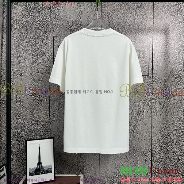 ���� ũ��*�� ���� Ƽ���� 14FR7552454-1