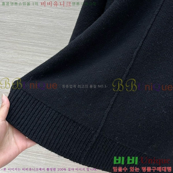 ���� ��* ������ ���ǽ� CH4345602-6