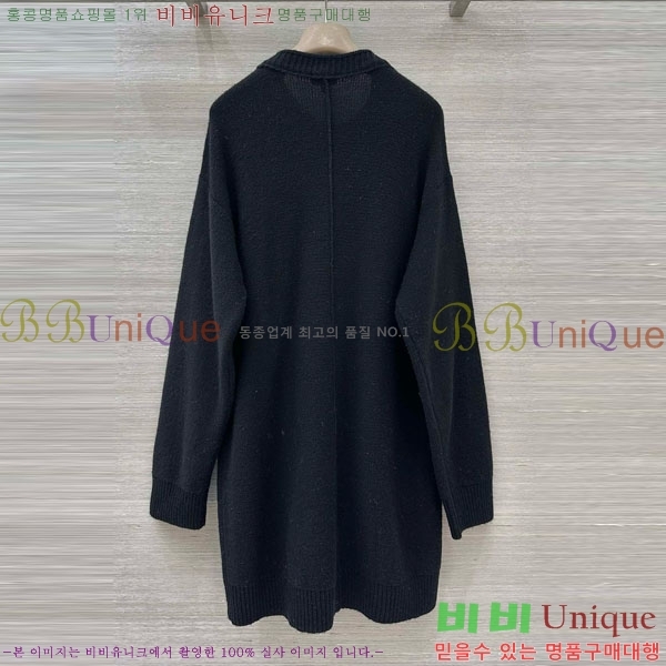 ���� ��* ������ ���ǽ� CH4345602-6