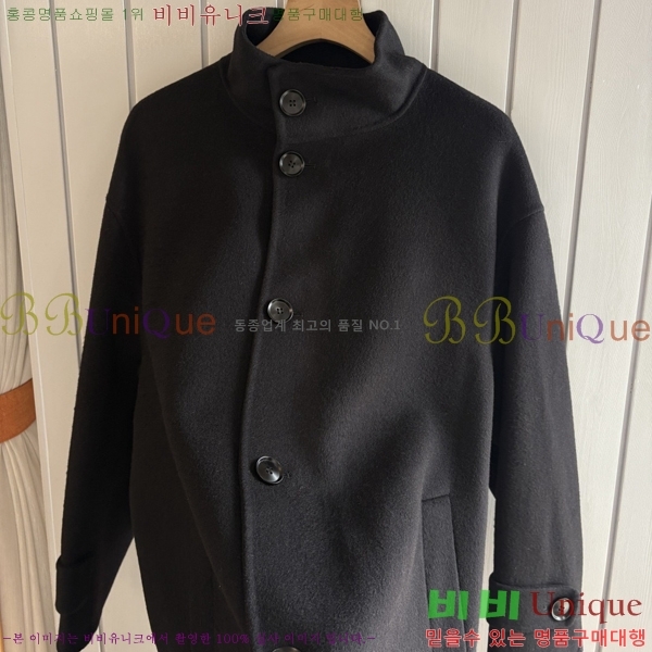 ���� ��**�Ƴ� ��Ʈ LP8672754-1