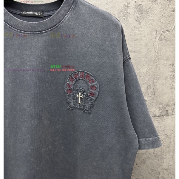 ���� ũ������ ���� Ƽ���� CH548413-3