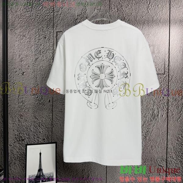 ���� ũ��*�� ���� Ƽ���� 14FR7552455-3