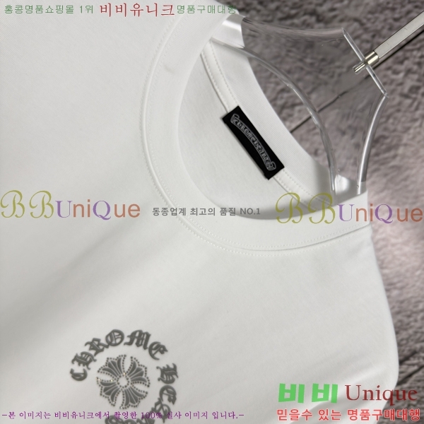 ���� ũ��*�� ���� Ƽ���� 14FR7552455-3