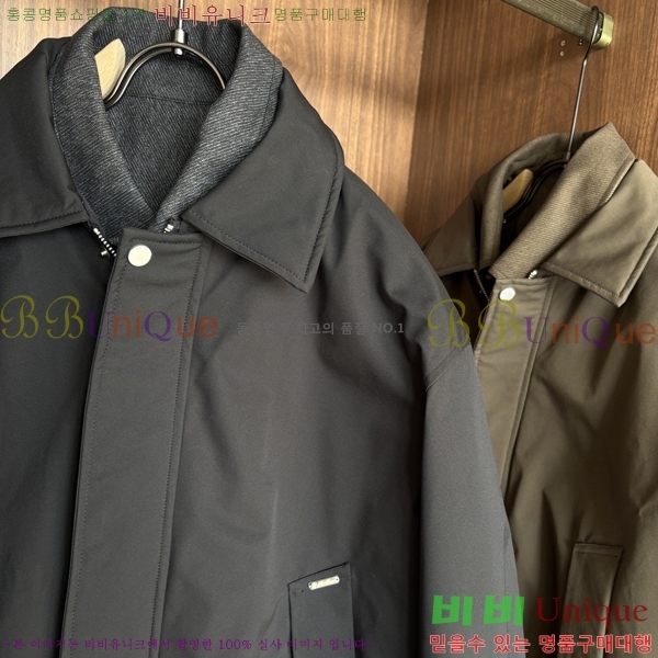 ���� ��**�Ƴ� �ٿ� �е� LP89652-1