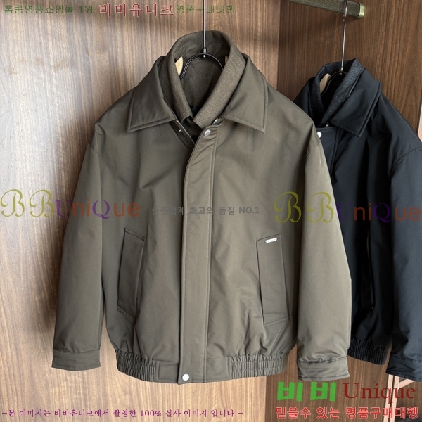 ���� ��**�Ƴ� �ٿ� �е� LP89652-2