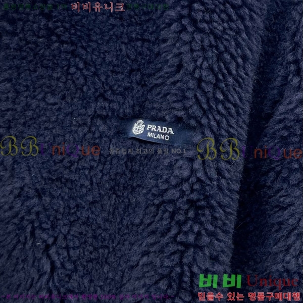 ���� ����� �þ �� ��Ŷ PA223044-8