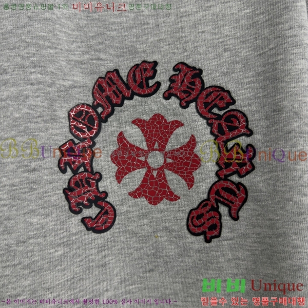 ���� ũ��*�� ���� Ƽ���� 14FR7552457-1