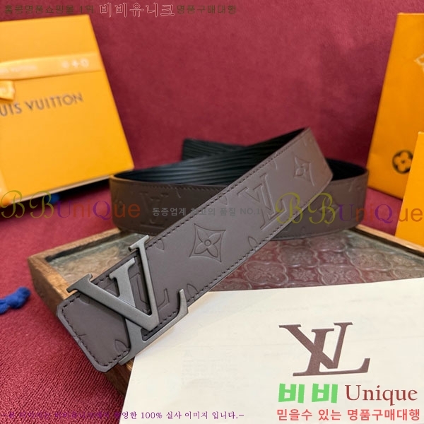 #���� ���̺��� ��Ʈ LV237405-3