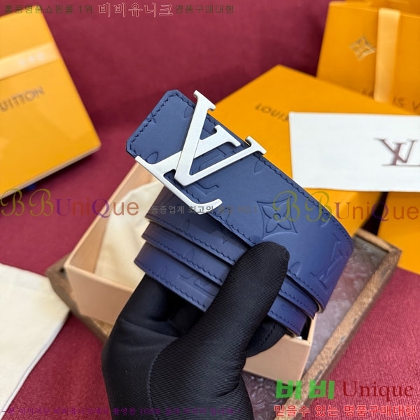 #���� ���̺��� ��Ʈ LV237405-5