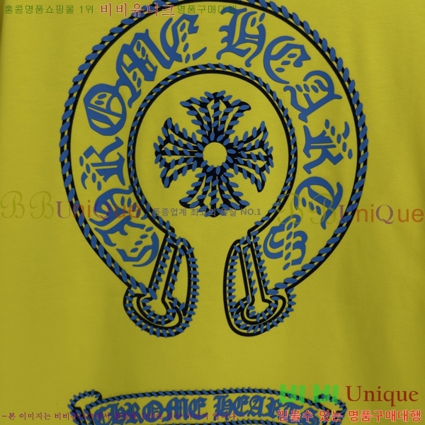 ���� ũ��*�� ���� Ƽ���� 14FR7552458-2