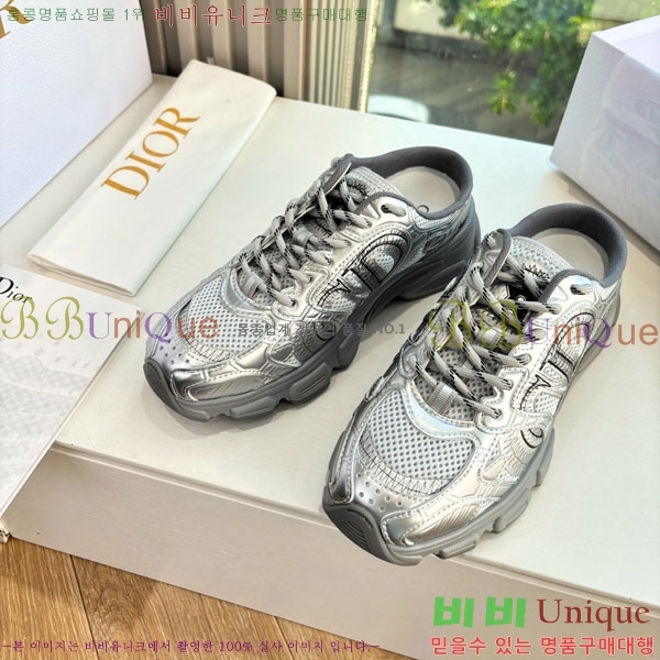 �������� ��� �� ����Ŀ�� 3DR22259