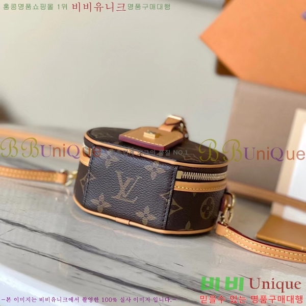 #���̺��� �̴� �ξƶ� ���� ���׷� M44699-101