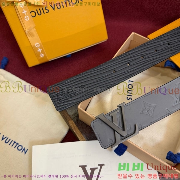 #���� ���̺��� ��Ʈ LV237405-7