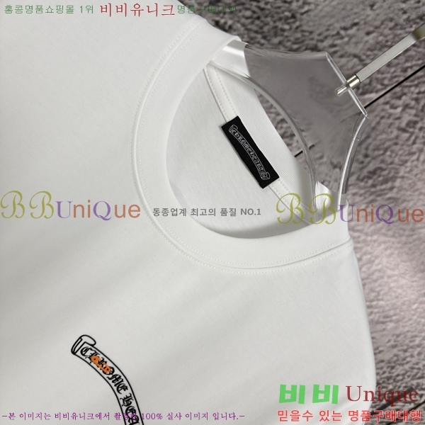 ���� ũ��*�� ���� Ƽ���� 14FR7552459-1