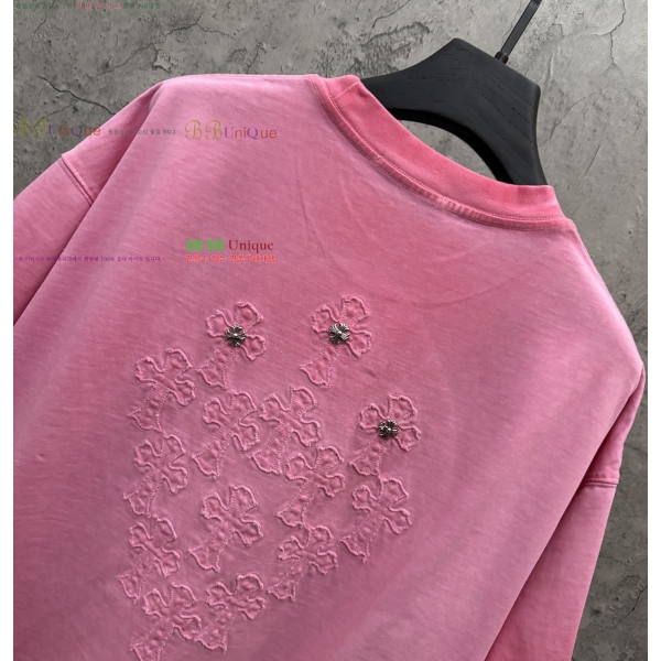 ���� ũ������ ���� Ƽ���� CH548415-4