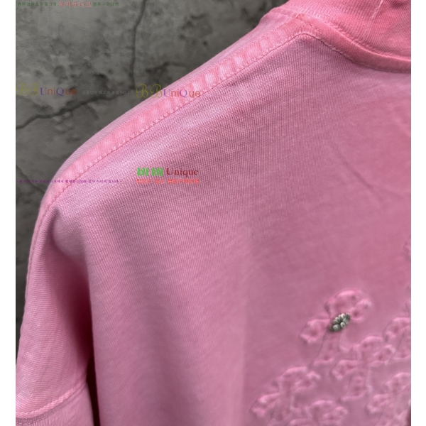 ���� ũ������ ���� Ƽ���� CH548415-4