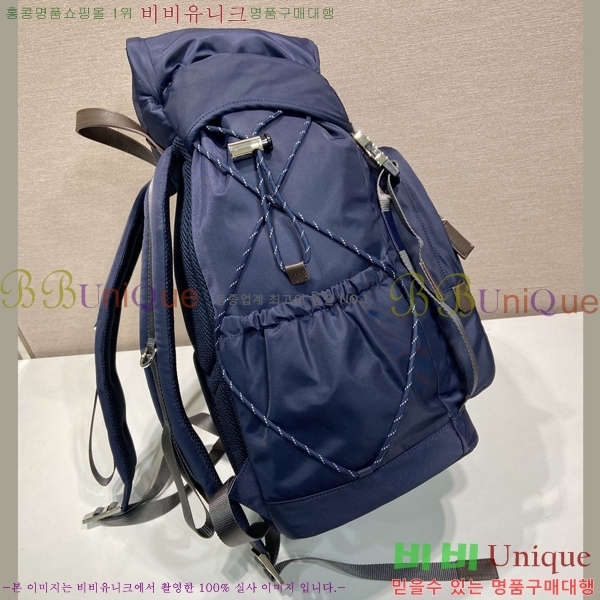 #����� ���ǵ�� �����Ϸ� ���� 2VZ123-202