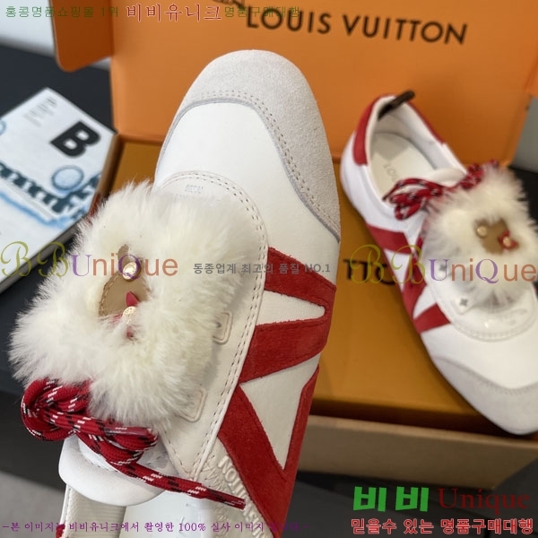 �������� ���̺��� ����Ŀ�� L5V600691-1