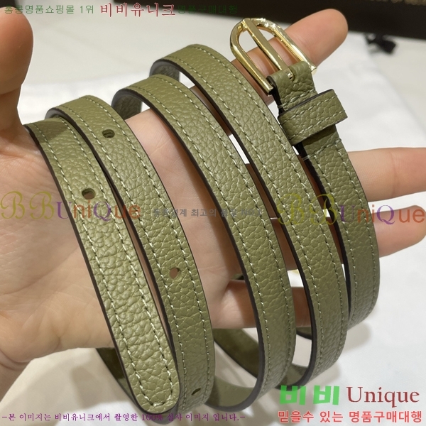 #���� �긮�� ���� ���� DL7314500-1