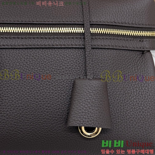 #�η��ǾƳ� ����Ʈ�� ����Ƽ �� L33 292950-2