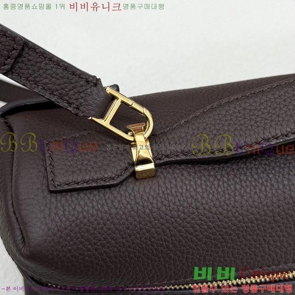 #�η��ǾƳ� ����Ʈ�� ����Ƽ �� L33 292950-2