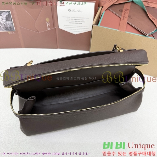 #�η��ǾƳ� ����Ʈ�� ����Ƽ �� L33 292950-2