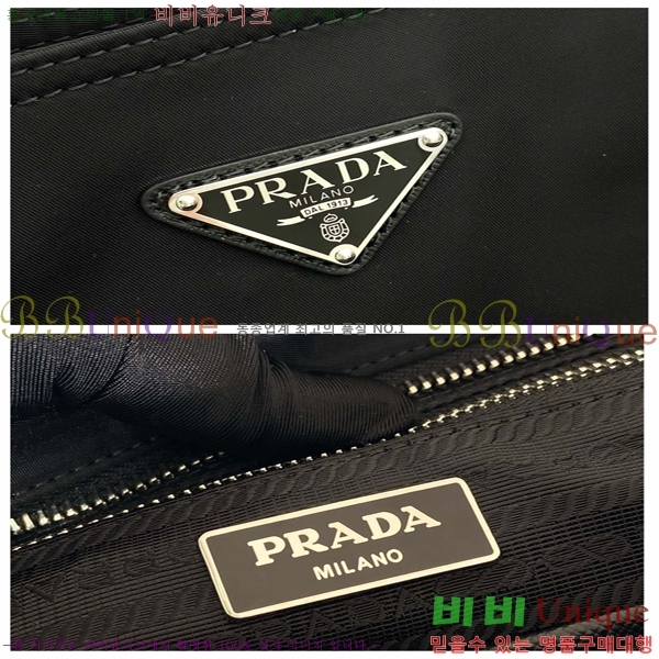 #����� �����Ϸ� ���̺� �� 1BG102-401