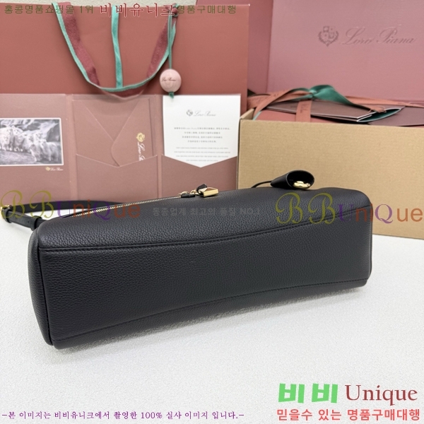 #�η��ǾƳ� ����Ʈ�� ����Ƽ �� L33 292950-5