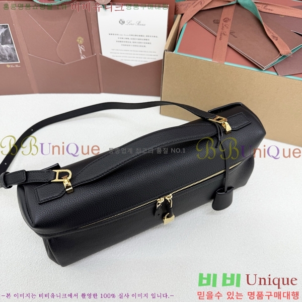 #�η��ǾƳ� ����Ʈ�� ����Ƽ �� L33 292950-5