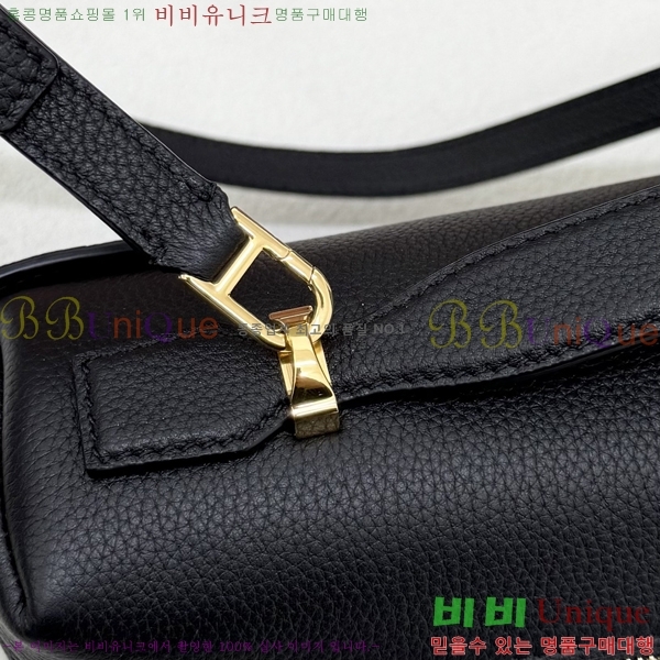 #�η��ǾƳ� ����Ʈ�� ����Ƽ �� L33 292950-5