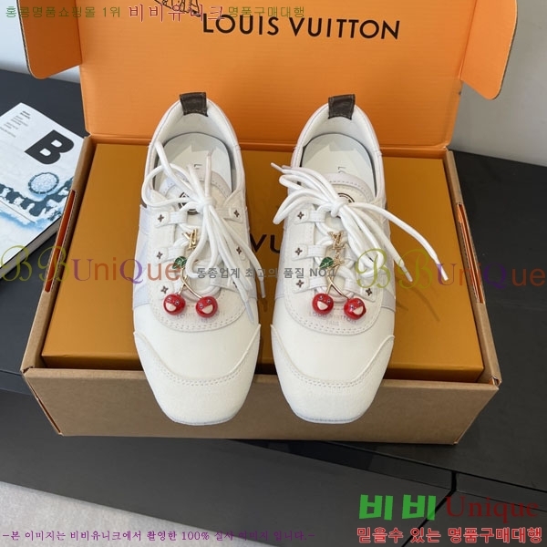 �������� ���̺��� ����Ŀ�� L5V600692-3