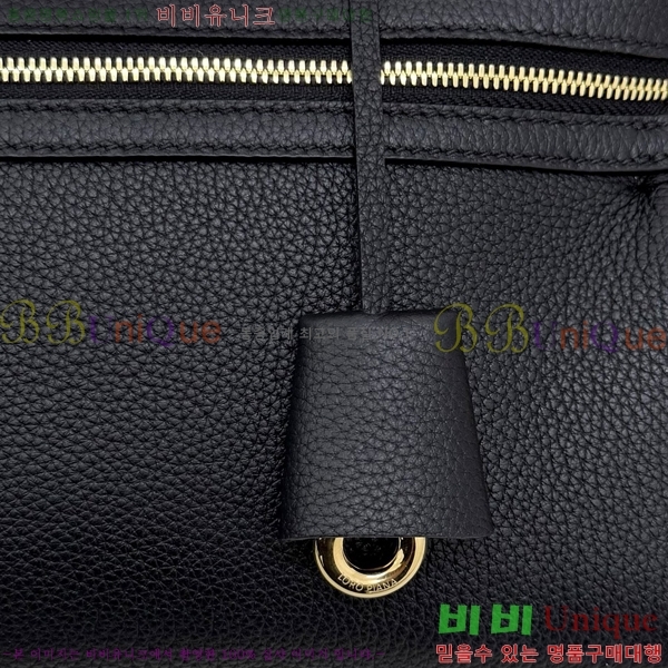 #�η��ǾƳ� ����Ʈ�� ����Ƽ �� L33 292950-5