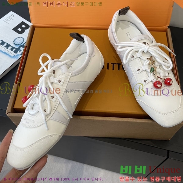 �������� ���̺��� ����Ŀ�� L5V600692-3