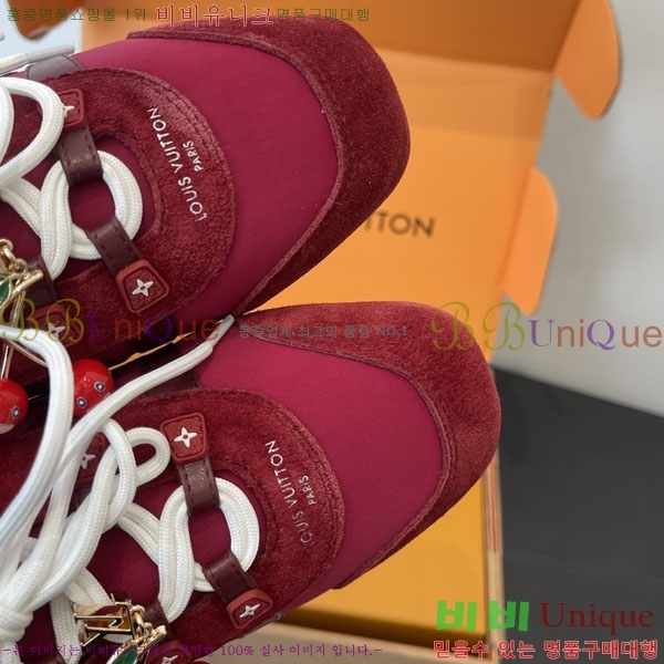 �������� ���̺��� ����Ŀ�� L5V600692-2