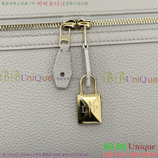 #�η��ǾƳ� ����Ʈ�� ����Ƽ �� L33 292950-7