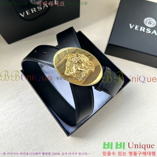 #���� ������ü ��Ʈ VS37330-3 ��4.0CM